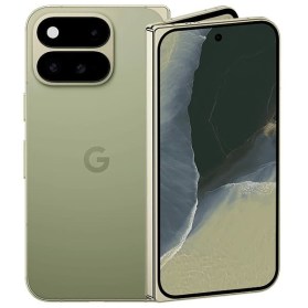 GooglePixel11ProFoldOlive93