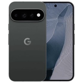 GooglePixel11ProObsidian84