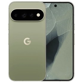 GooglePixel11ProOlive9
