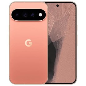 GooglePixel11ProXLCanyon3