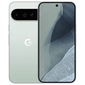 GooglePixel11ProXLFog1