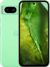 GooglePixel8a5Galoe9