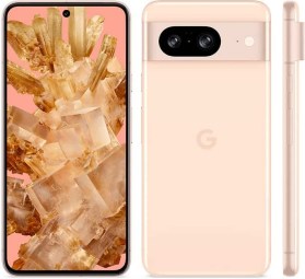 GooglePixel8rose72