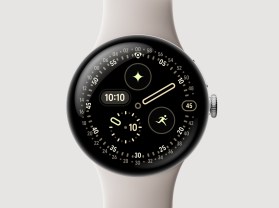 GooglePixelWatch4Porcelain