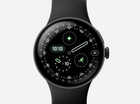 GooglePixelWatch4black4