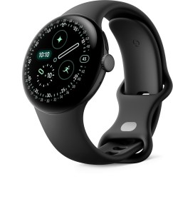 GooglePixelWatch4black72