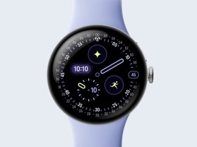 GooglePixelWatch4lris7