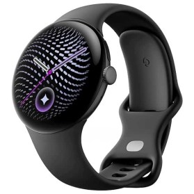 GooglePixelWatch5Black82