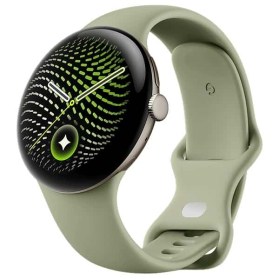 GooglePixelWatch5SatinPyrite26