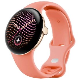 GooglePixelWatch5gold3