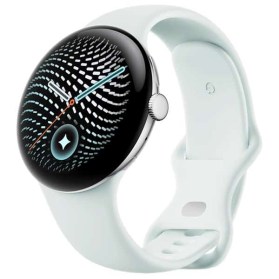 GooglePixelWatch5silver317