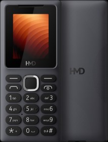 HMD100gray5