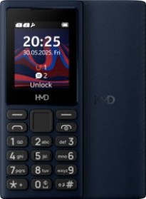 HMD1014Gdark6