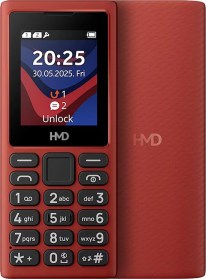 HMD1014Gred