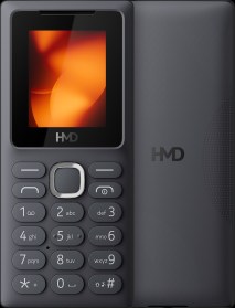 HMD101gray