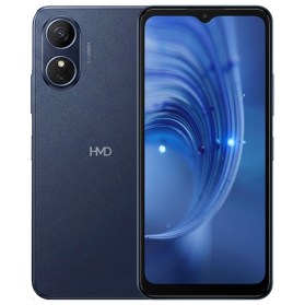HMDArc2blue7