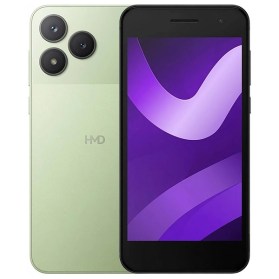 HMDAsha305Litegreen