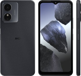 HMDAura2black4