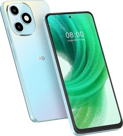 HMDLumablue8