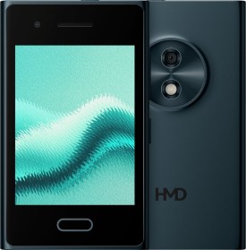 HMDTouch4Gblue5
