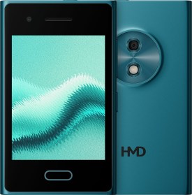 HMDTouch4Gcyan
