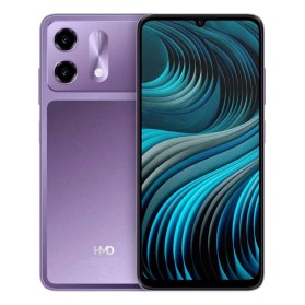 HMDVibe2lavender849