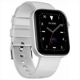 HMDWatchP1silver