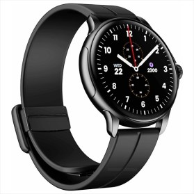 HMDWatchX1grey