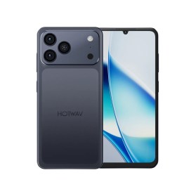HOTWAVA17ProMaxblack