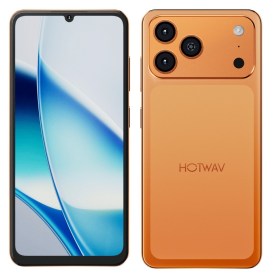 HOTWAVA17ProMaxorange1