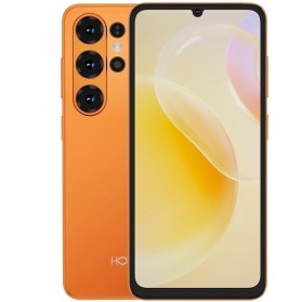 HOTWAVA26Ultraorange