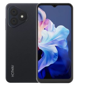 HOTWAVNote15Problack6