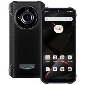 HOTWAVT7blk7