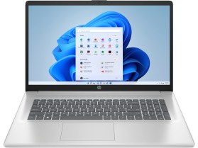 HP17.3InchFullHDLaptop