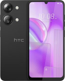 HTCWildfireE4Plusblack