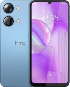 HTCWildfireE4Plusblue