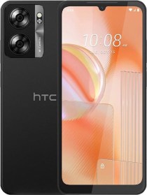 HTCWildfireE55