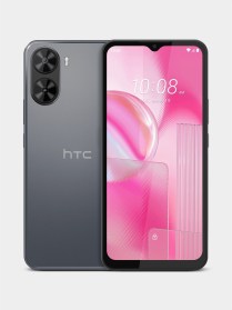 HTCWildfireE6Star7