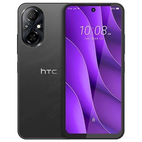 HTCWildfireE7Plusblack
