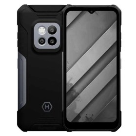 HammerConstruction25Gblack