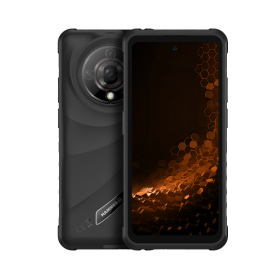 HammerIron65Gblack7