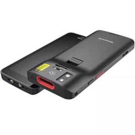 HoneywellCT37black68