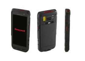 HoneywellCT47S08035G2