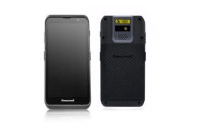 HoneywellEDA5S2