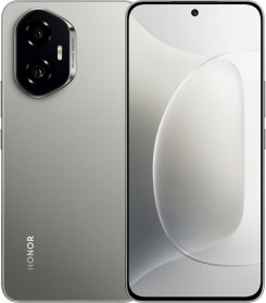 Honor300grey7