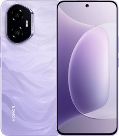 Honor300purple5