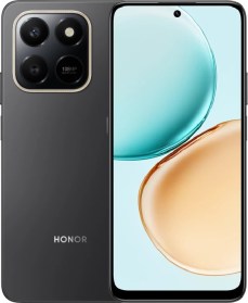 Honor400Smart4Gblack4