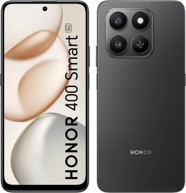 Honor400Smart