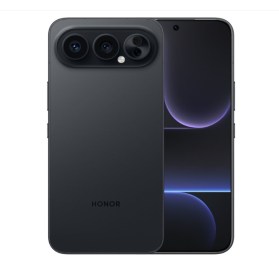 Honor500ProChinablack1