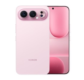 Honor500ProChinapink
